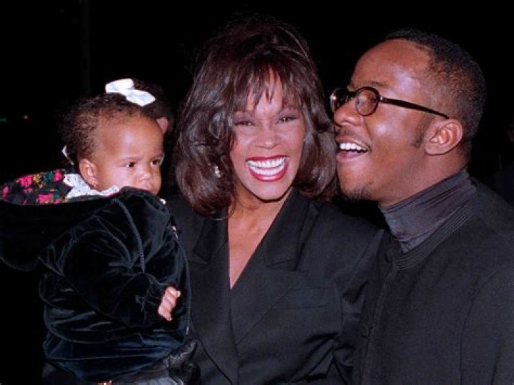 Bobby Brown Jr Died (Bobby Brown’s Son), Wiki, Age & Facts