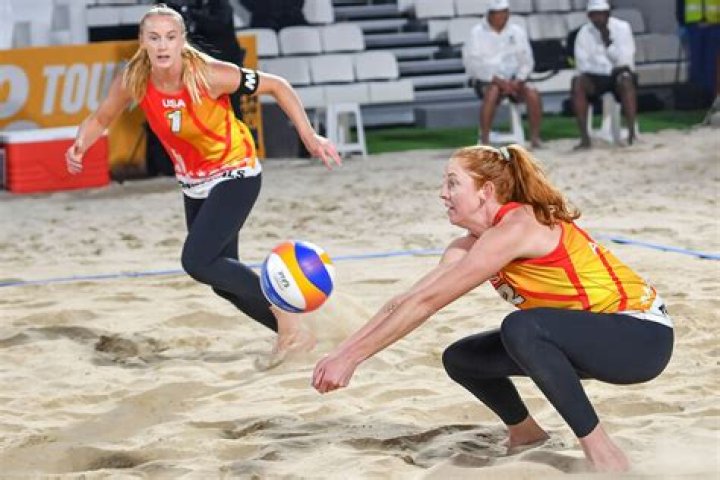 Bobby Schwarzkopf Death, Obituary, Famous Beach Volleyball Player
