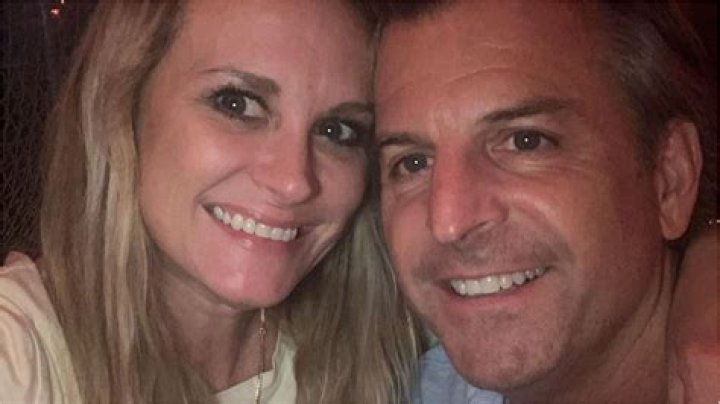 Bonnie Somerville children: Does Bonnie Somerville have children?