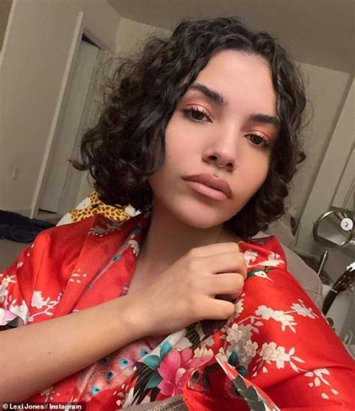 Bowie Jane children: Does Bowie Jane have kids?