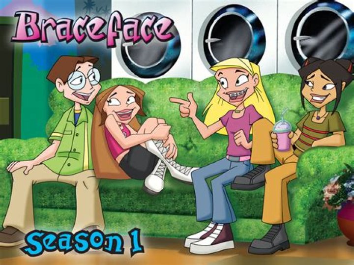 braceface_.nunu – Bio, Facts, Family Life