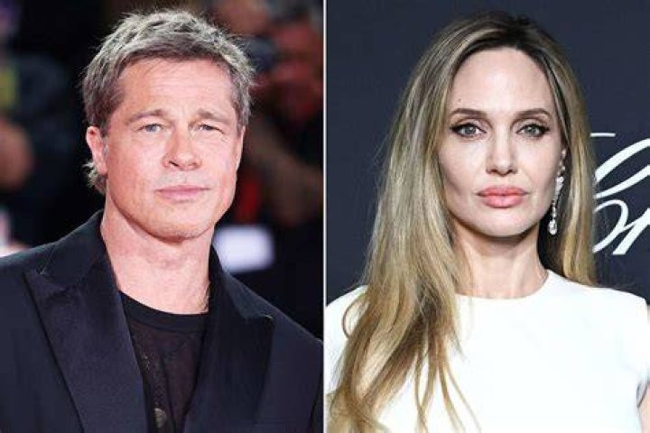 Brad Pitt Breaks His Silence On His Love Life – How May Women Has He Dated Since The Angelina Jolie Divorce?