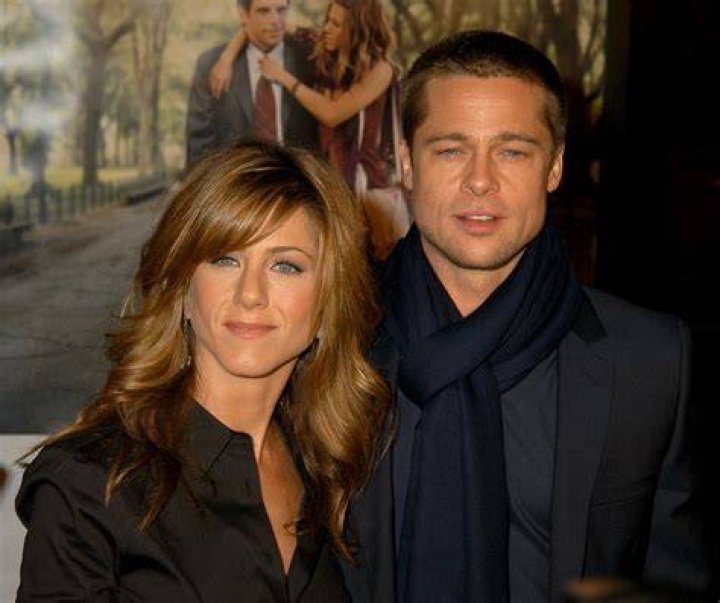 Brad Pitt Complained About Jennifer Aniston’s Chainsmoking But Only Praised Angelina Jolie