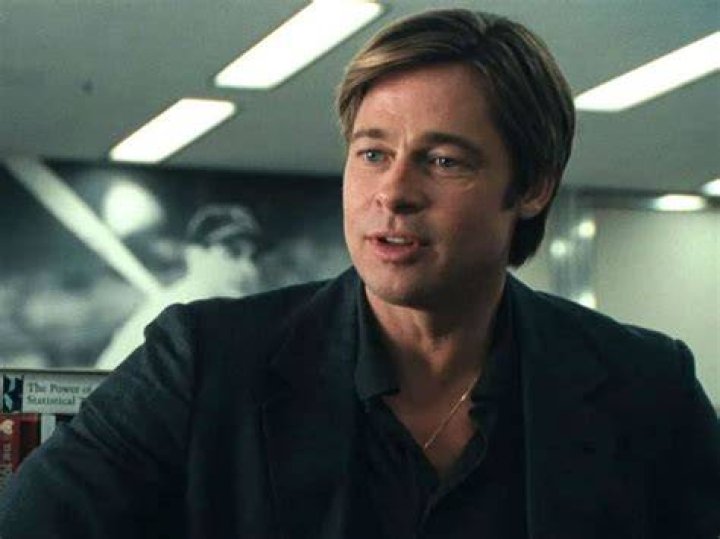 Brad Pitt Is Not Down For Straight Pride Parade Issues Warning To Organizers To Stop Using His Name And Picture Or Else