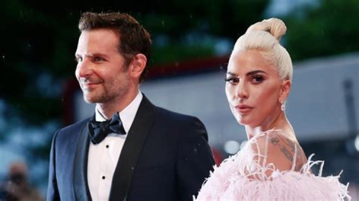 Bradley Cooper And Lady Gaga Reportedly Have An Unshakable Bond