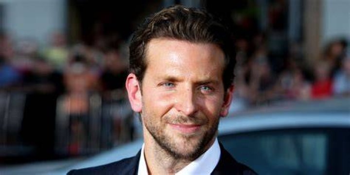Bradley Cooper Looks Almost Unrecognizable In New Stills From “Maestro”