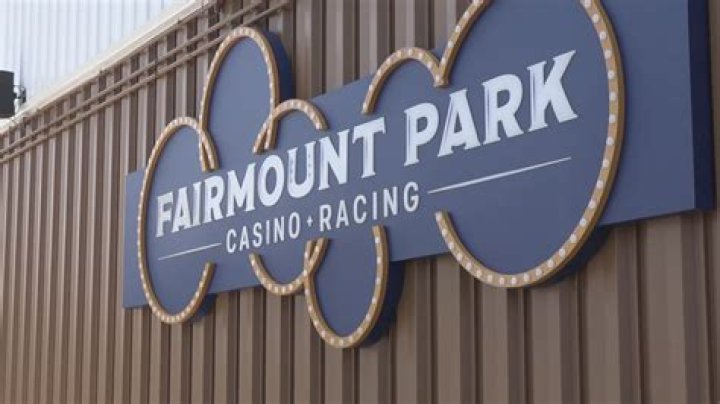 Bradley Crump – Fairmount, IN
