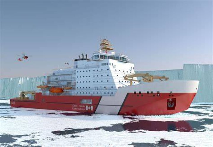 Bradley Vessel – Houston, TX