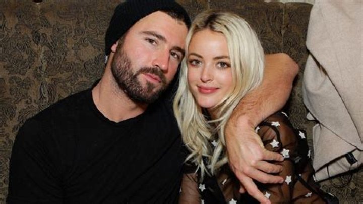 Brandon Jenner Says His Brother Brody ‘Confided’ In Him Amid His Split From Kaitlynn Carter