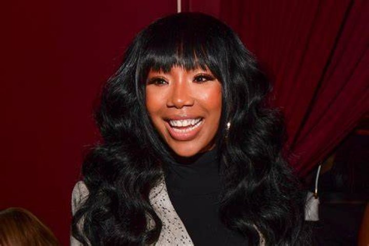 Brandy Norwood career earnings, salary and net worth