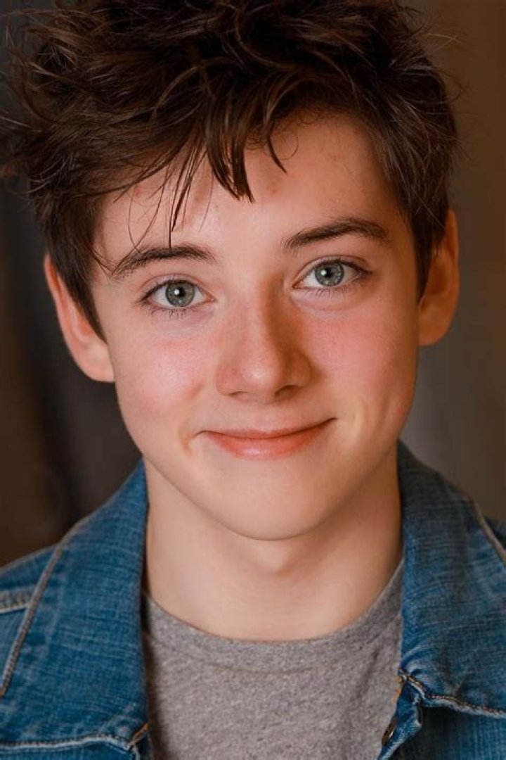 Braxton Bjerken career earnings, salary and net worth