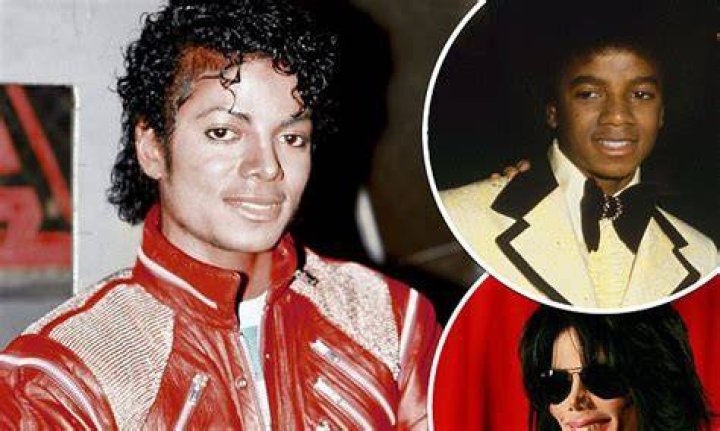 BREAKING! Tom Jackson cause of death: How did Tom Jackson die?