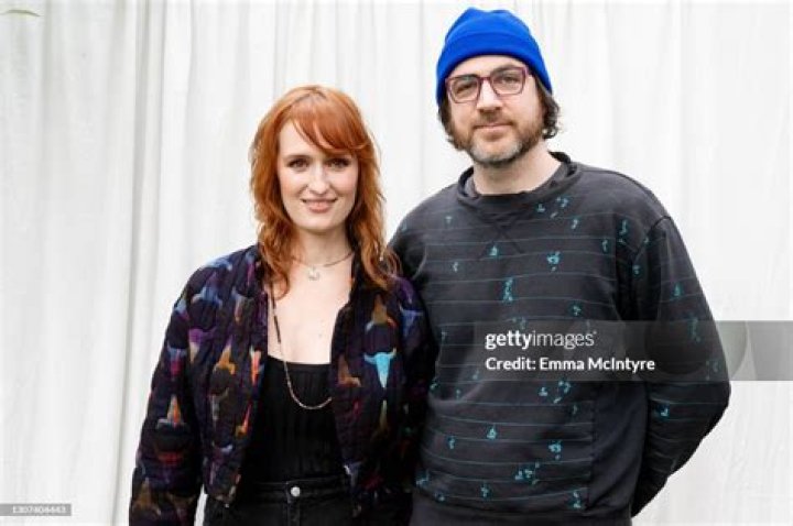 Breeda Wool Wiki, Age, Husband, Height, Net Worth, Instagram & Biography