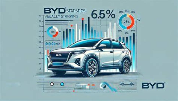 Brenda Catalán video statistics