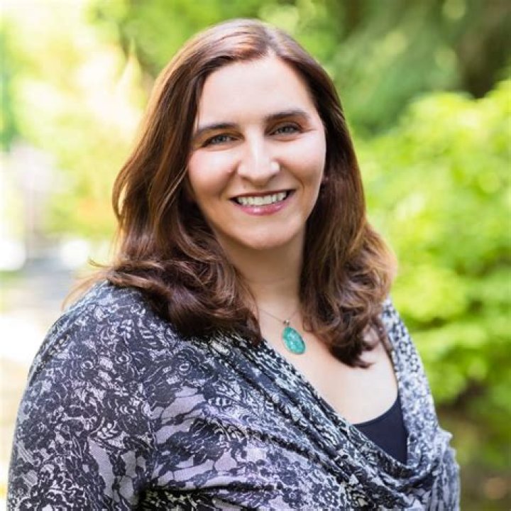 Brenda Greene – Waldorf, MD