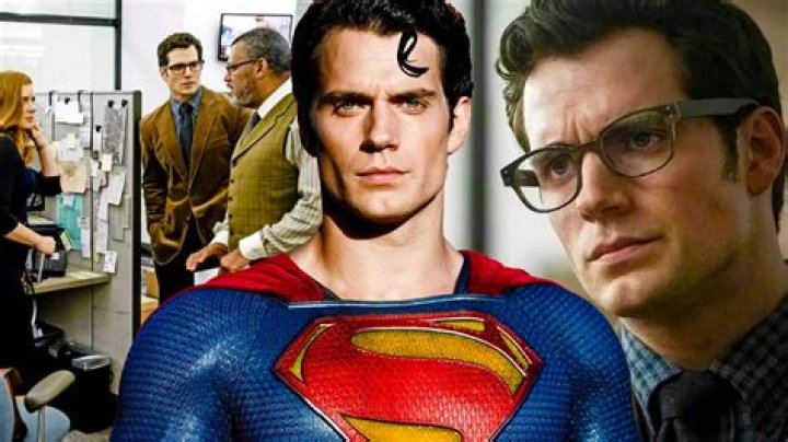 Brendan Fraser hints that Warner Bros. studio politics cost him the role of Superman
