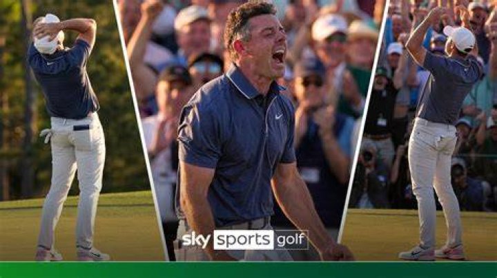 Brendon Todd Wiki, age, height, nationality, caddie, ranking, wins, Instagram, career earnings, net worth