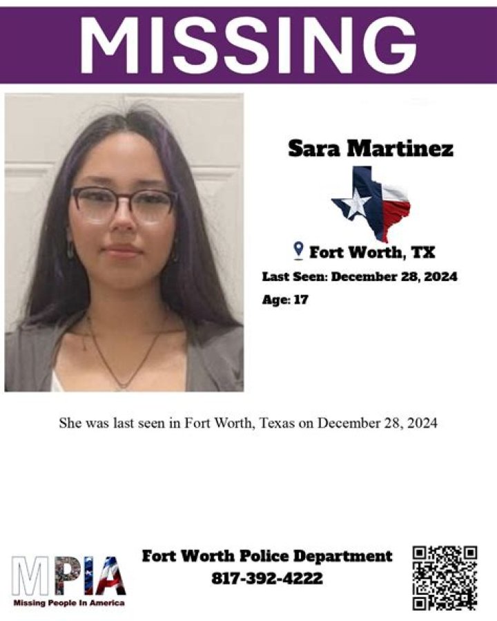 Bridgeport| Missing; Jael Martinez and Xayana Martinez Update; Ransom Call Demanding $100K;