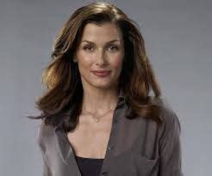Bridget Moynahan Biography - Facts, Childhood, Family Life & Achievements