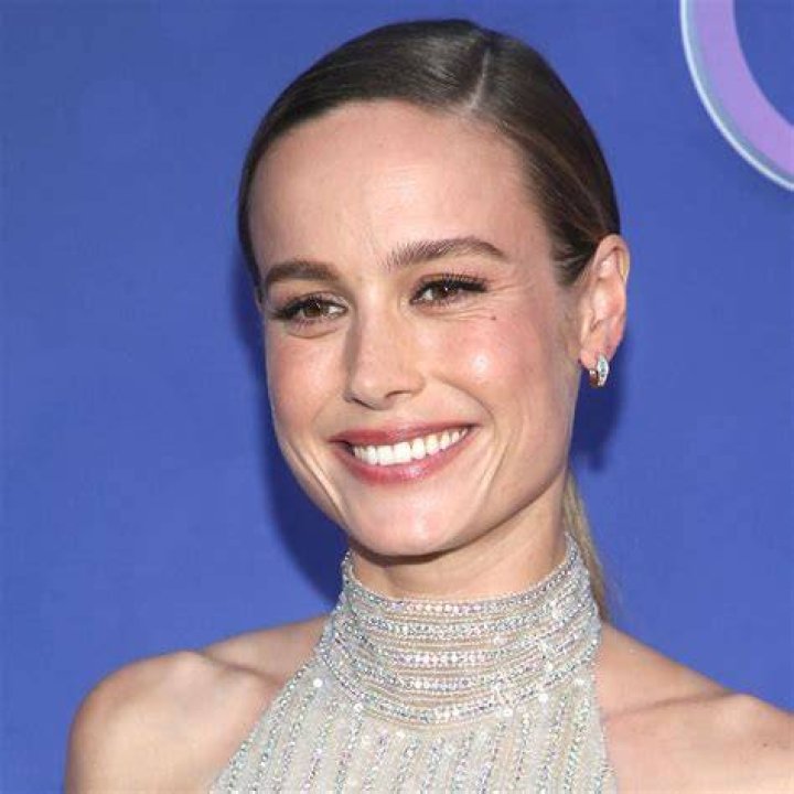 Brie Larson confirms her big role in upcoming ‘Fortnite’ season