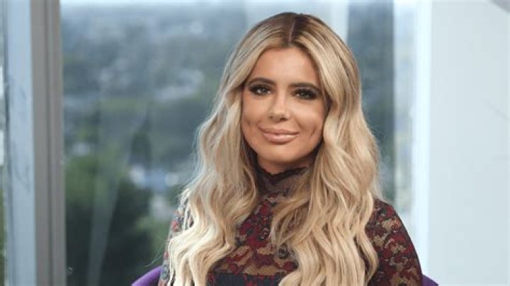 Brielle Biermann’s Lips Look Bigger Than Ever In New Selfie Video – Check It Out!