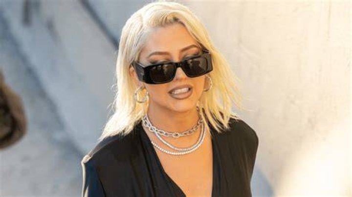 Britney Spears and Christina Aguilera’s media rivalry, explained