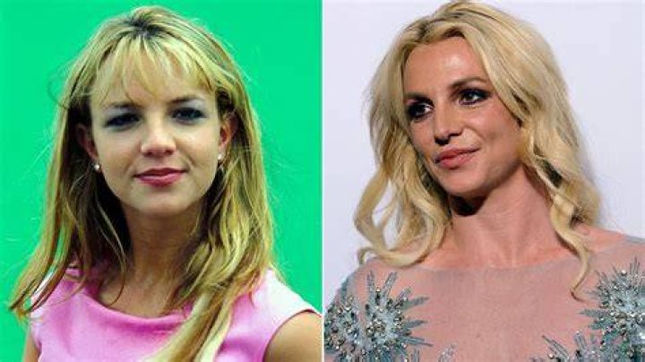 Britney Spears Counters Rumors That She Doesn’t Run Her Own Social Media With Fashion Show Videos