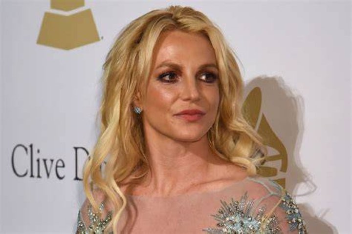 Britney Spears’ Family Members Speak Out After She Checks Herself Into Rehab Due To Her Father Jamie’s Health Issues