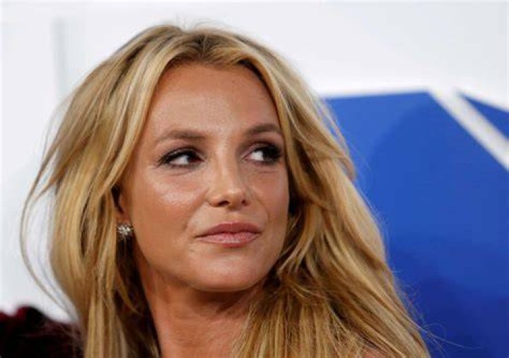 Britney Spears Is Reportedly ‘Relieved’ After Opening Up Publicly About Her Conservatorship Nightmare – Details!