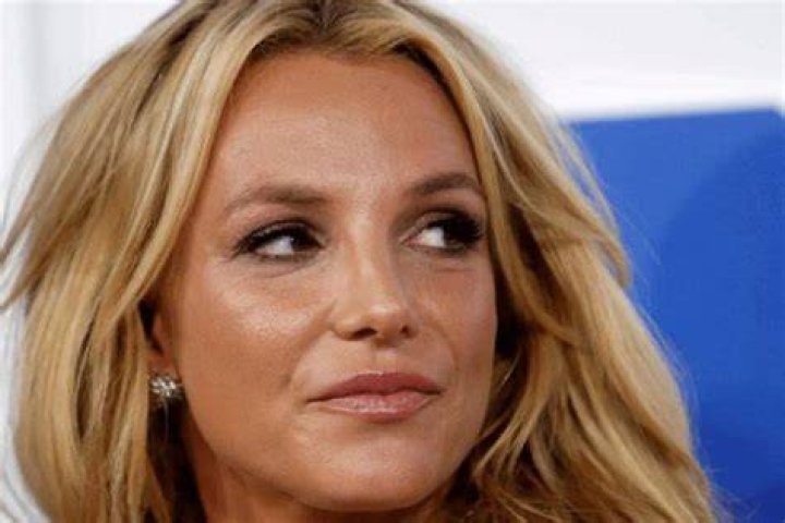 Britney Spears Won’t Have To Give A Testimony In Her Father’s Court Battle