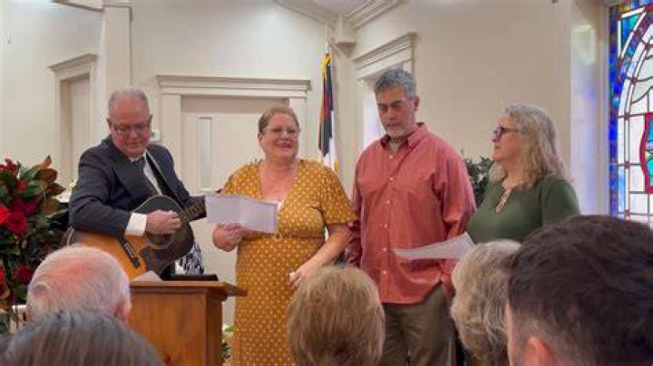 Brittany Bayne Obituary, Visitation and Funeral