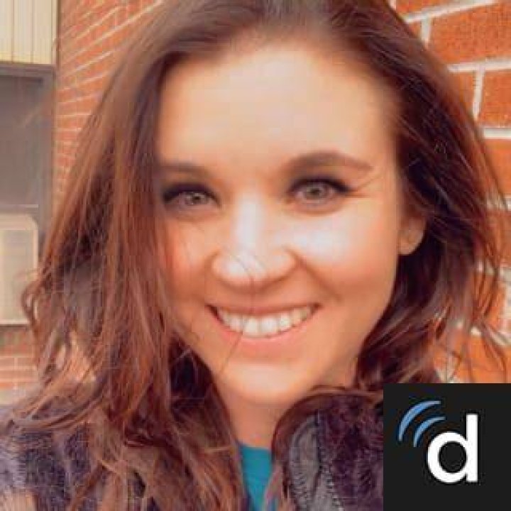 Brittany (Edwards) Jewell, PA – Princeton, WV