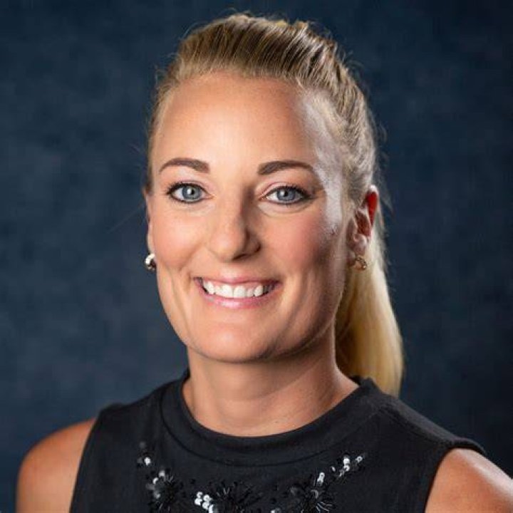 Brittany Ransom – Birmingham, AL