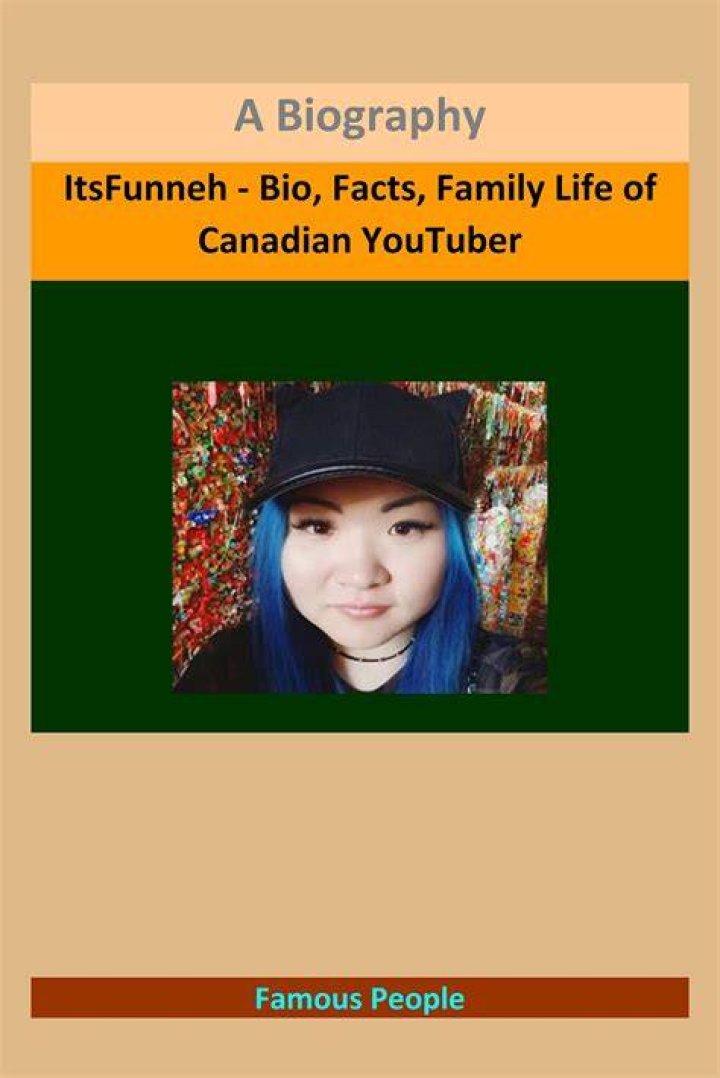 Brittany Raymond – Bio, Facts, Family Life of Canadian Actress & Dancer