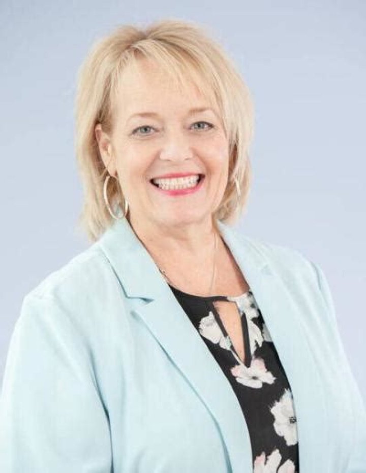 Broadcaster How Did Kerri Wynne MacLeod Die? Kerri Wynne MacLeod Cause Of Death