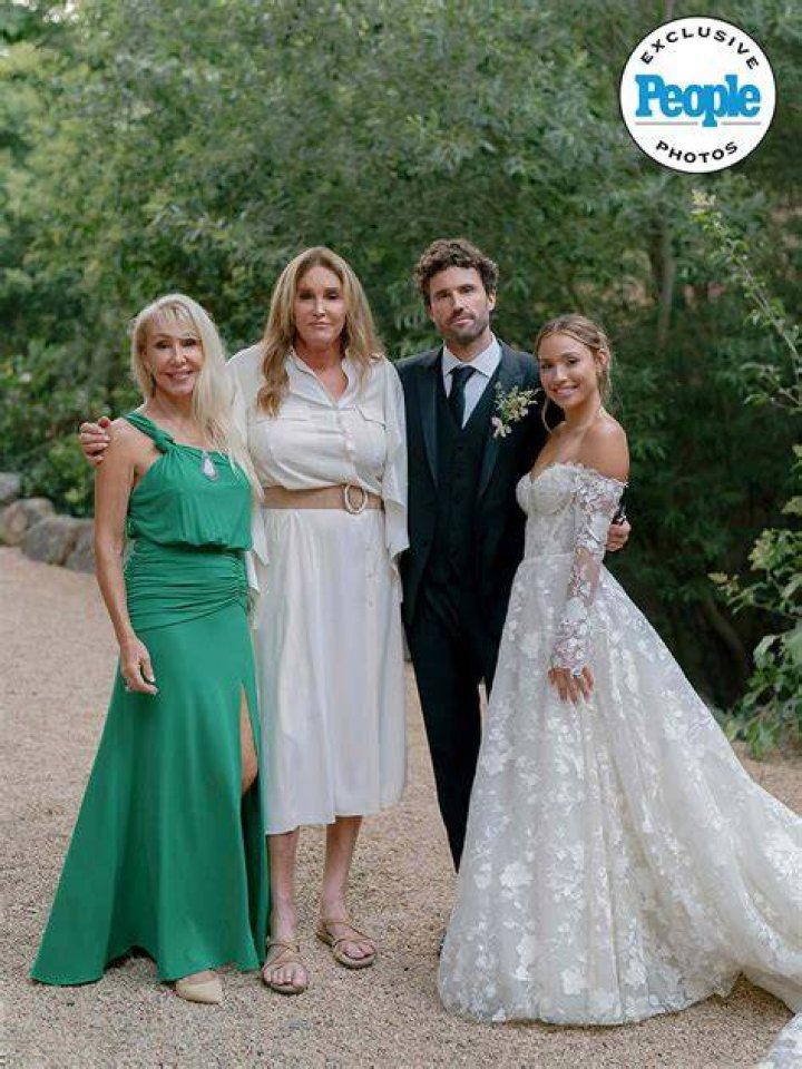 Brody Jenner Is Over Katilynn Carter Calls New Flame Josie Canseco ‘Marriage Material’