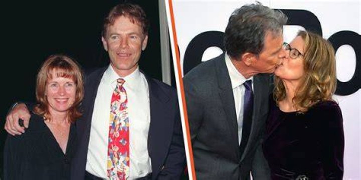 Bruce Greenwood's children: Meet Breana Chloe Greenwood