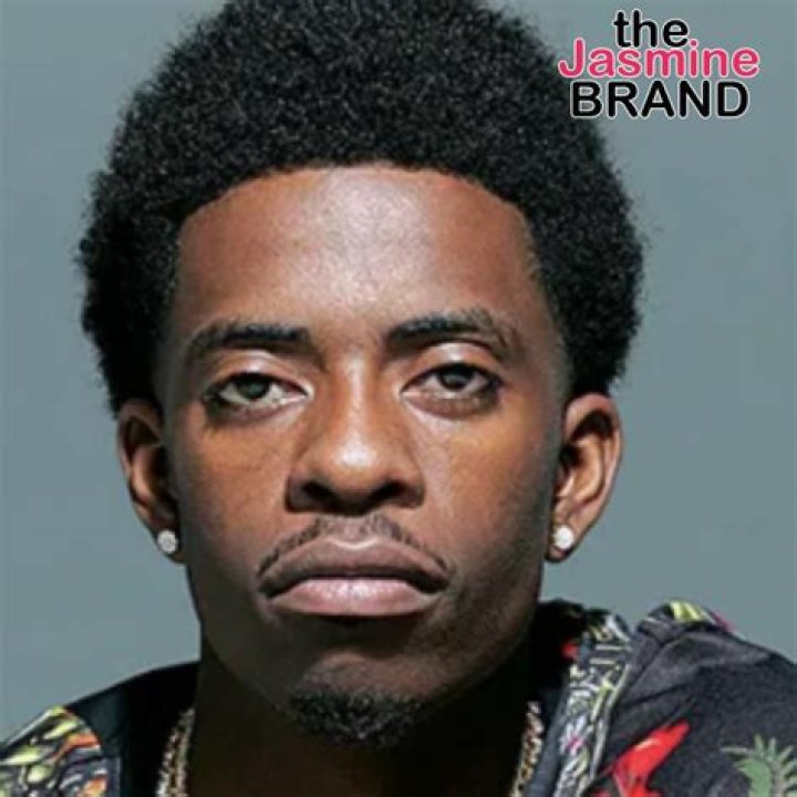 BruceDropEmOff – Bio, Facts, Family Life