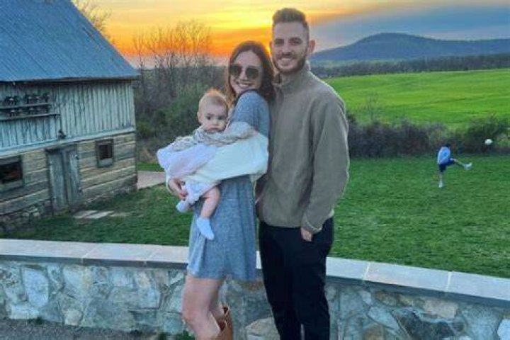 Bryan Bresee siblings: Ella Bresee, Bailey Bresee