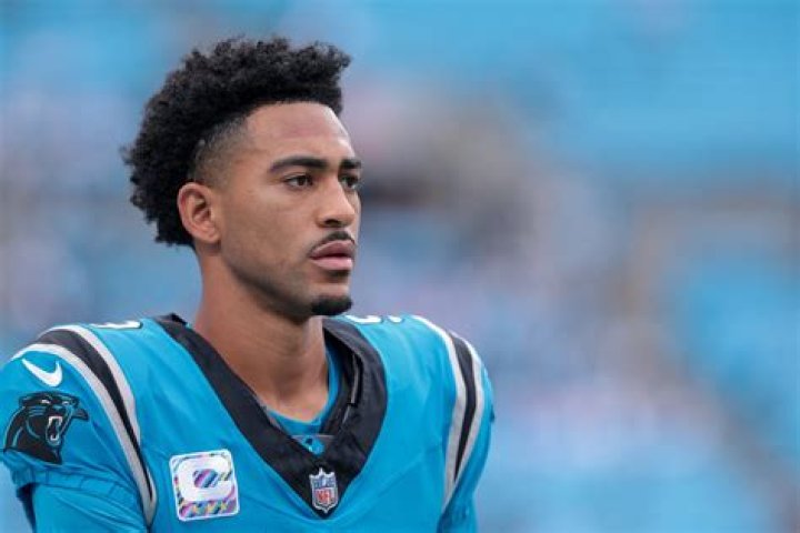 Bryce Young contract, salary and net worth explored