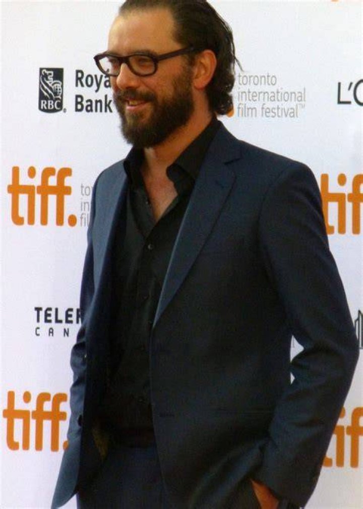 Bullhead Director Michael Roskam Makes A Rush To HBO