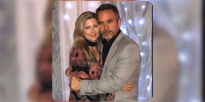 Byron Yawn Pastor Wiki, Wife, Divorce, Net Worth, Height, Age & More