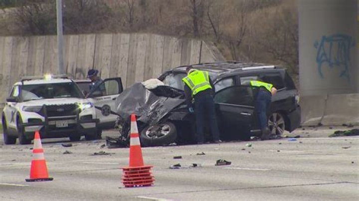 Caleb Isabell and D’Vonne Pickett Jr died in a Car Accident , Seattle, WA, Native