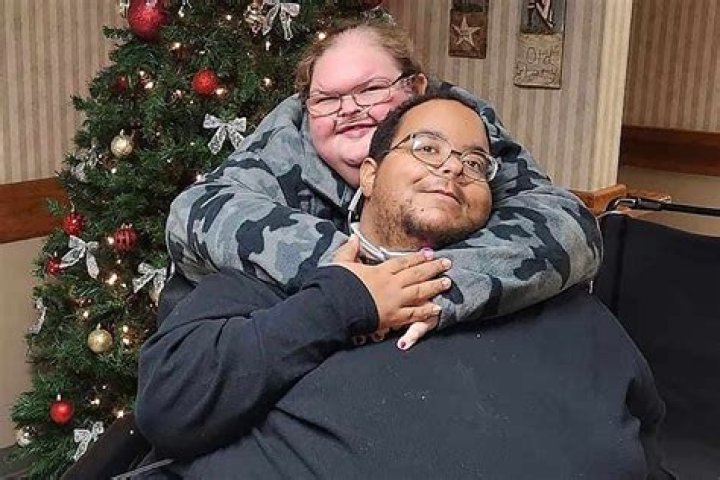Caleb Willingham family, wife, children, parents, siblings