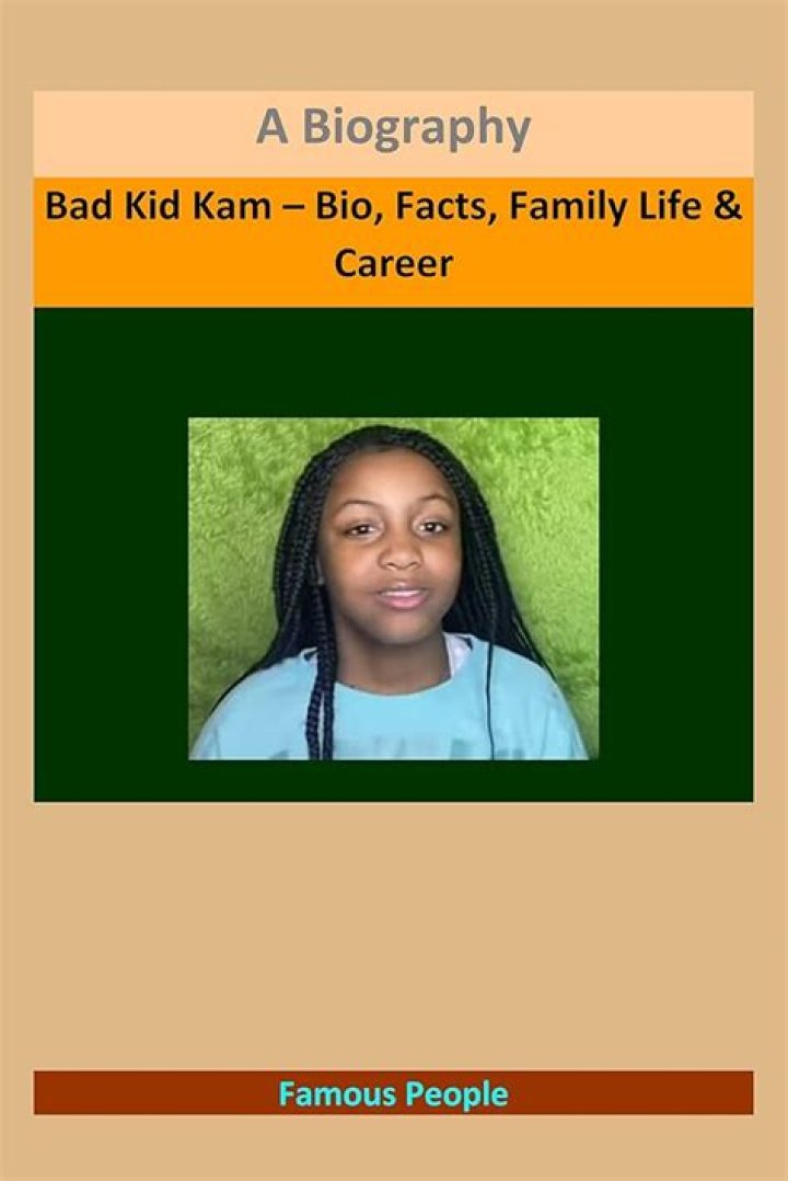 CalebCity – Bio, Facts, Family Life, Career