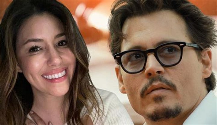 Camille Vasquez Wikipedia, Biography, age, husband, children, attorney, net worth