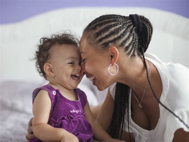 Can babies go on web slingers? – Celebrity