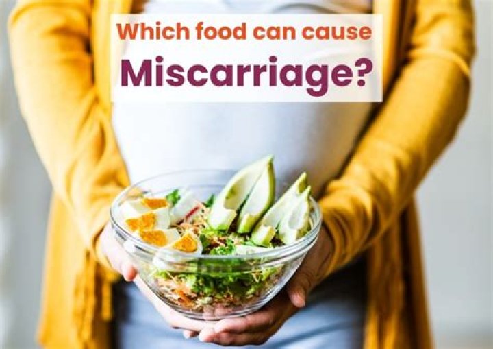 Can Tight Pants Cause Miscarriage In Early Pregnancy? – Celebrity