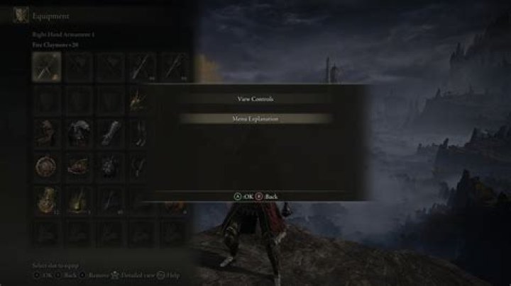 Can you pause the game in ‘Elden Ring?’
