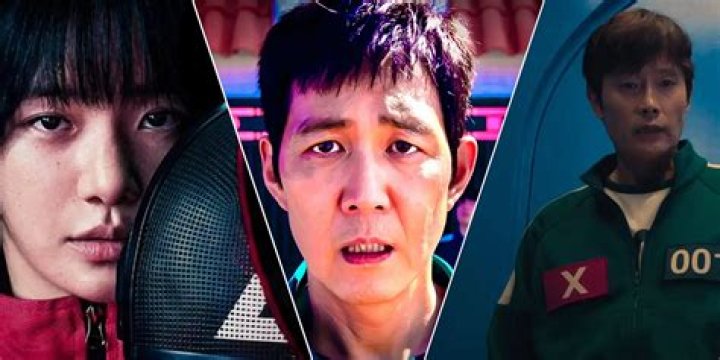 Can you play Villainous with 8 players? – Celebrity